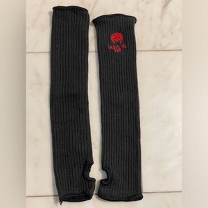 Easy Life 185, cut-resistant protective arm sleeve
